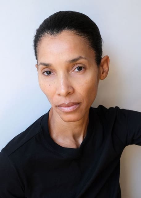Romae Gordon