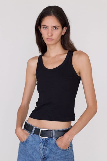 Juliana Armada