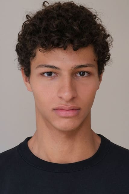Adam Gerphagnon