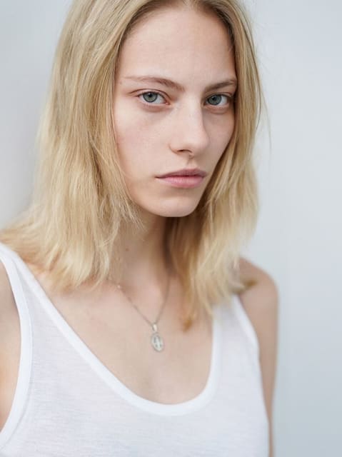 Annie Arnander