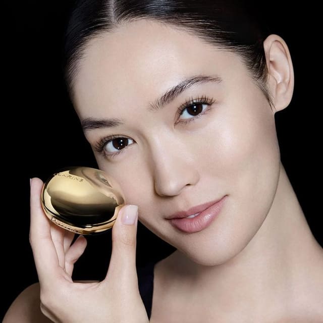 Aimee Cheng-Bradshaw