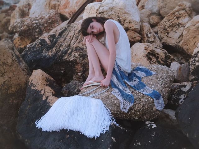 Cala Bimba Social Media Campaign — BIMBA Y LOLA