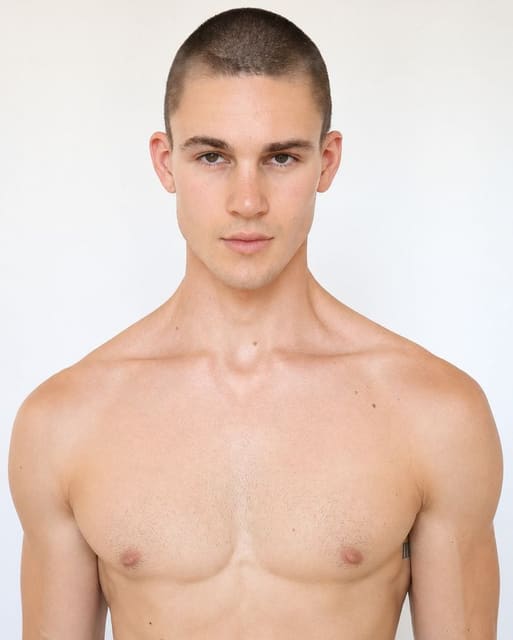 Samuel Watson