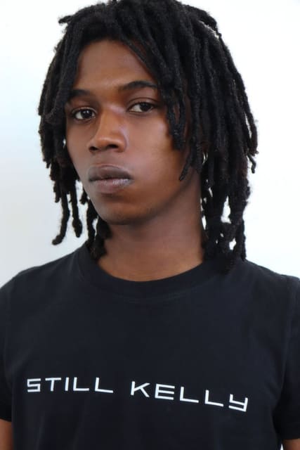 Ezekiel Conteh