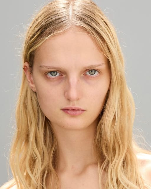 Jojo Schneider