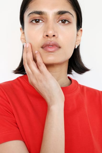 Aishwarya Gupta