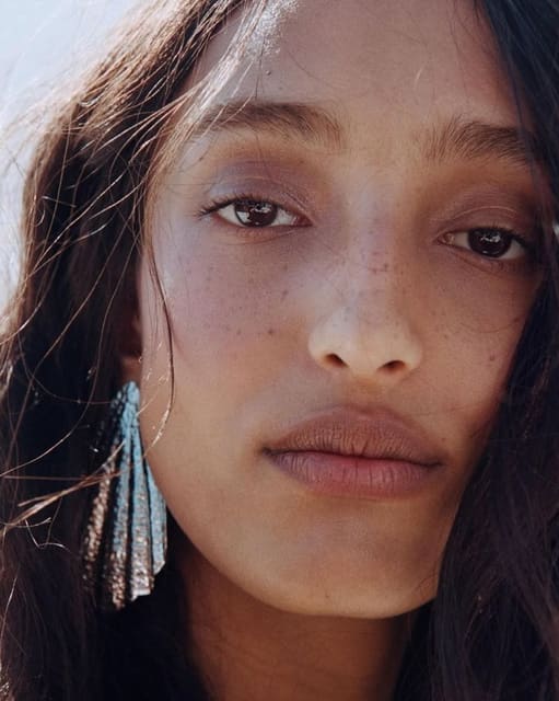 H&M Summer 2026 Campaign — H&M