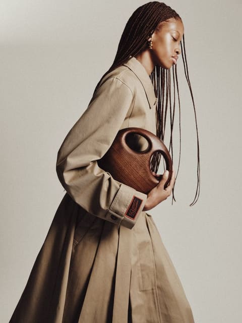 Sand — Latest Magazine