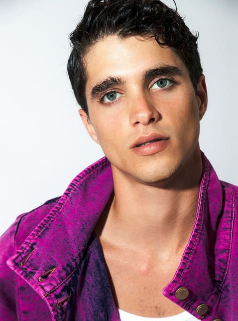Mateo Videla