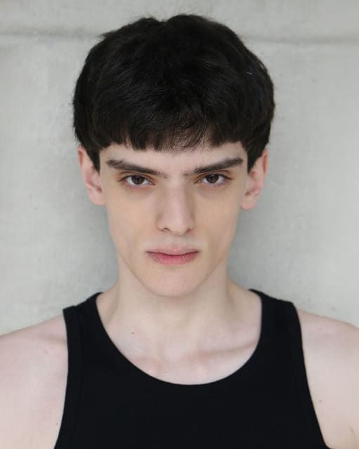 Bruklin Lecaj