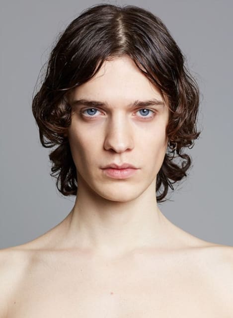 Benedikt W