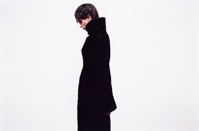 Stand Your Ground: Editor's Picks by Pap... — Glass Magazine