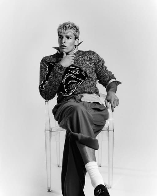 Cosimo Buccolieri
