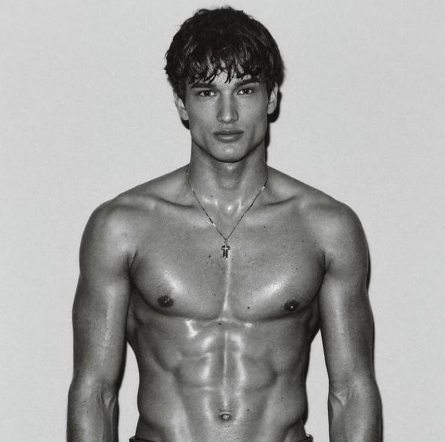 Giuliano Poplawski