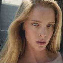 Los Ángeles Daydream — Massimo Dutti