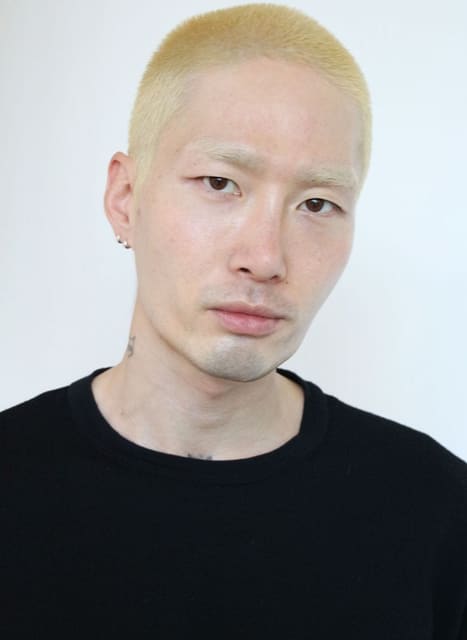 Noma Han