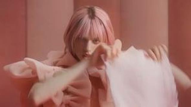 BonBon Collection — Viktor & Rolf