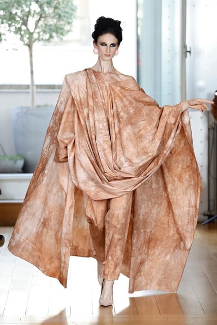 Elodie Leune — 4