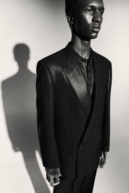 Baba Diagne — 7