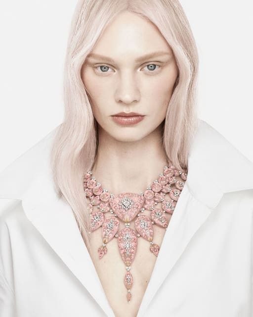 Vilma Sjoberg — 2