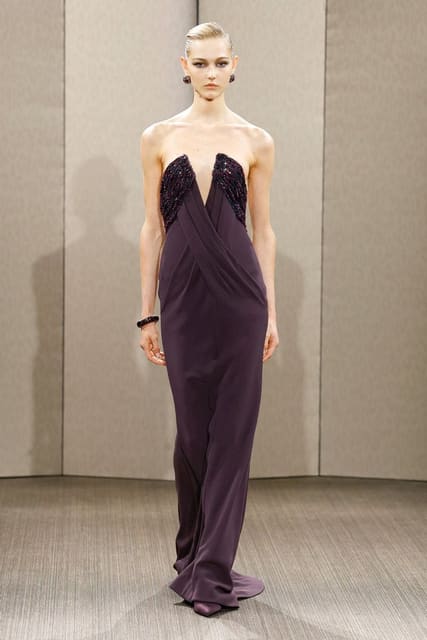 Valeria Buldini — 4
