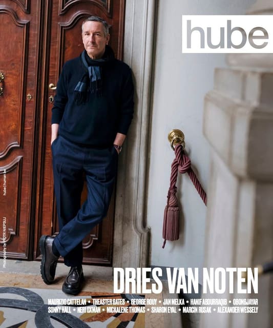 Piotr Niepsuj