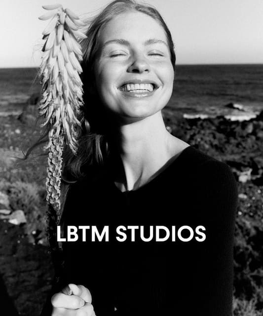 lbtm studios
