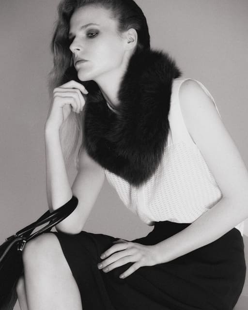 Marie De Clerq