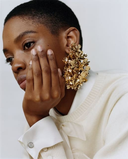 Women W26 — Dior