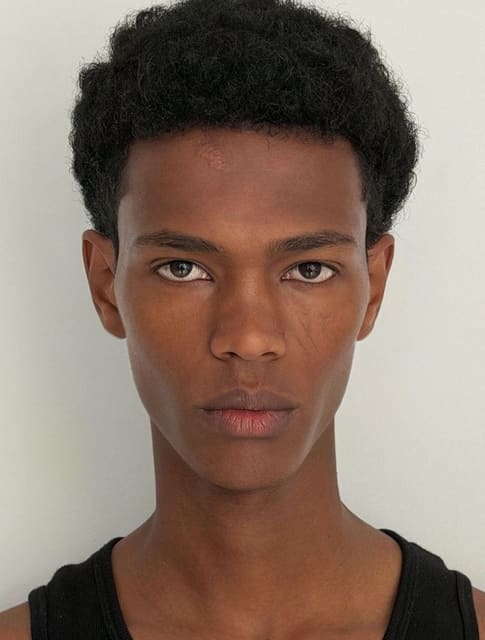 Ibrahim Abdo