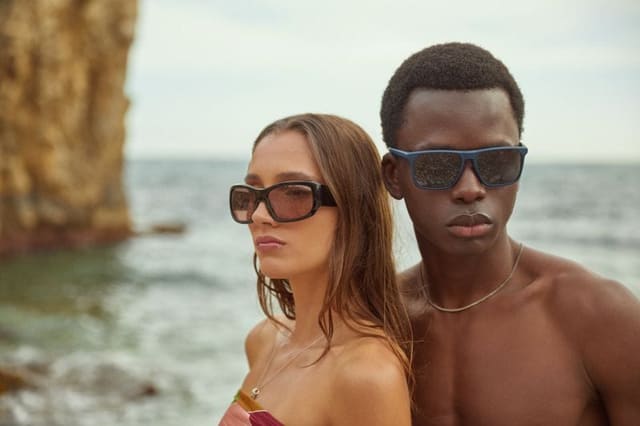 Ibrahima Kone — 4