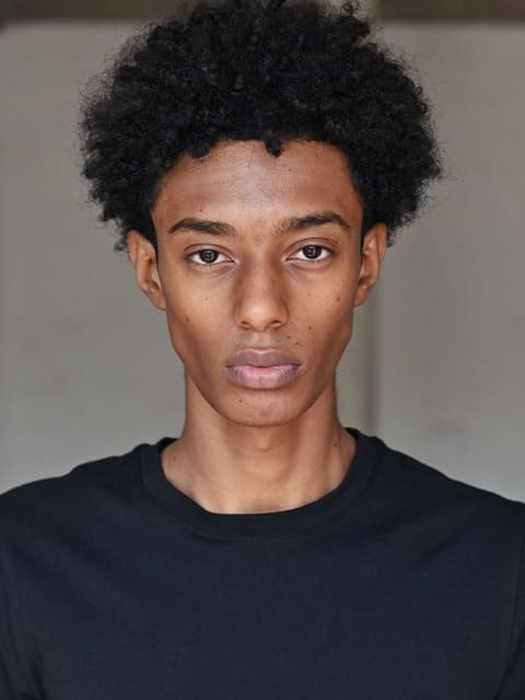 Beka Kenea