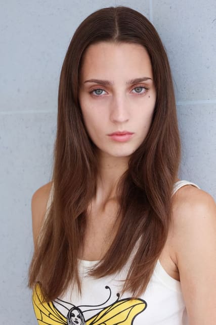 Anasofia Negrutsa