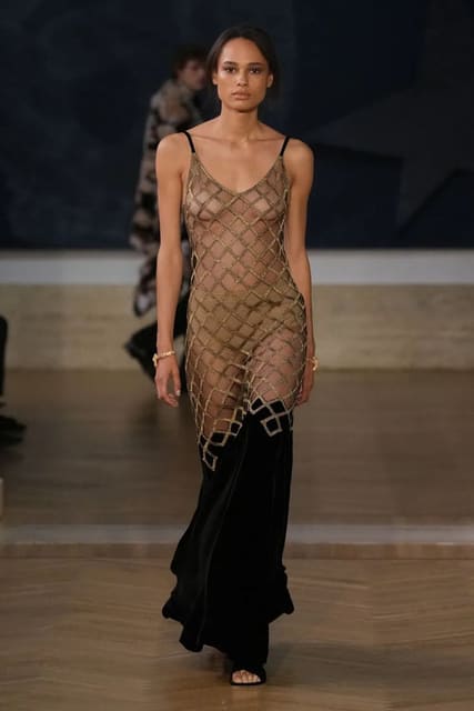 Carlotta Saettone