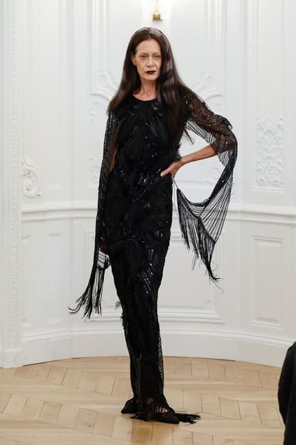 Peet Dullaert Haute Couture Fall 2026 Sh... — Peet Dullaert