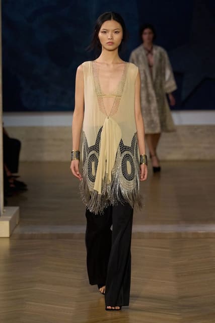 Wei Yiting — 4