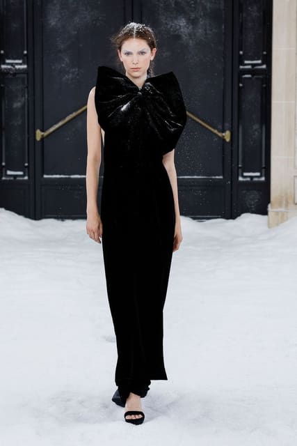 Sanne de Roo — 3