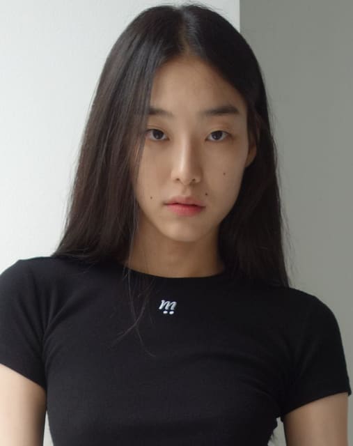 Seolhee Kim