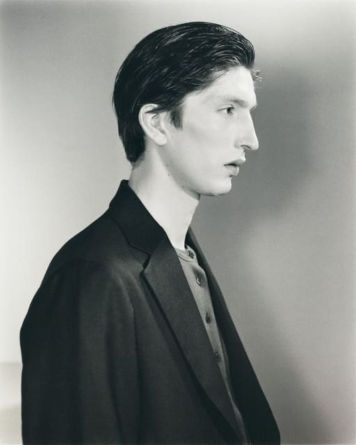 Mattia Parodi