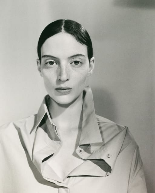 Marsèll FW26/27