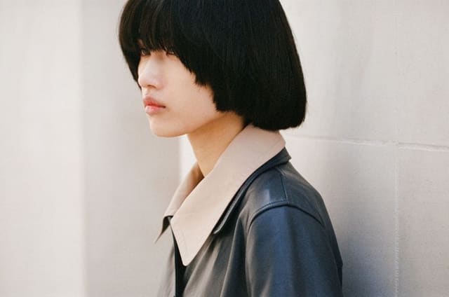 Domino — Vogue Philippines