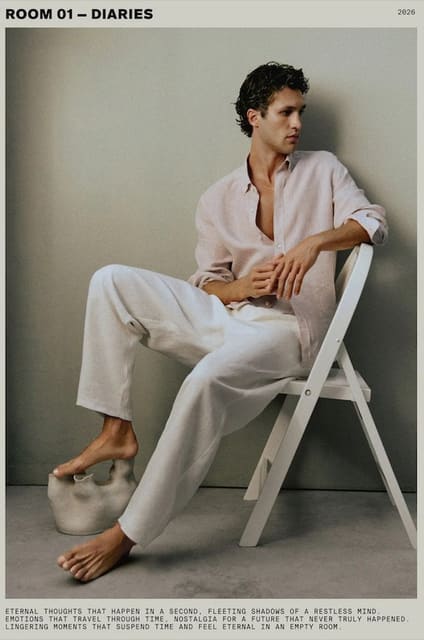 Javier De Pardo