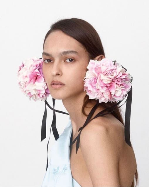 Legacy Building from My Fingertips — ODDA Magazine