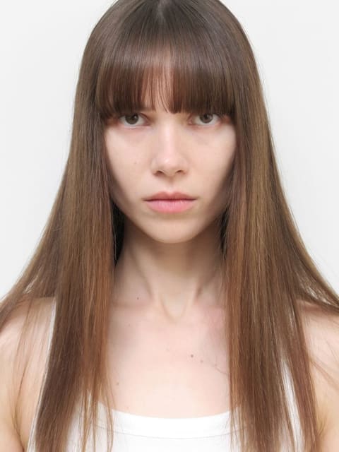Aleksandra Angielska