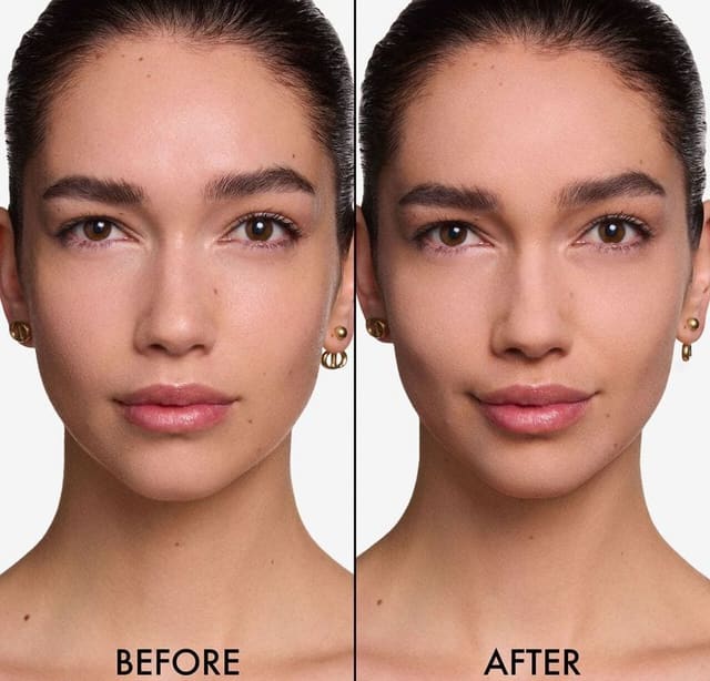 Dior Forever Skin Glow — Dior Beauty