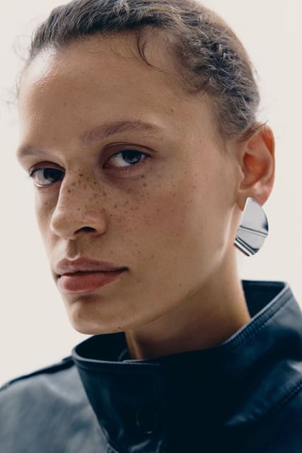 H&M Accessories New In week 28 — H&M