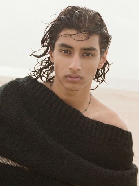 Nyle Khan