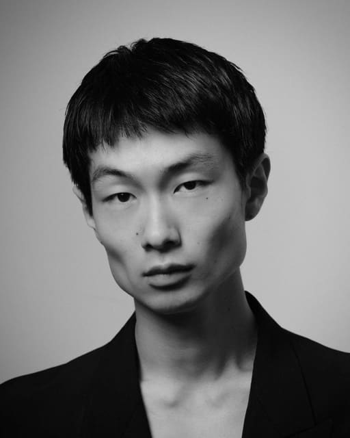 Rentaro Nakayama