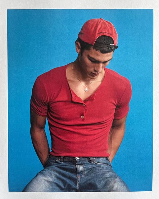 Roman Stubrin — 3