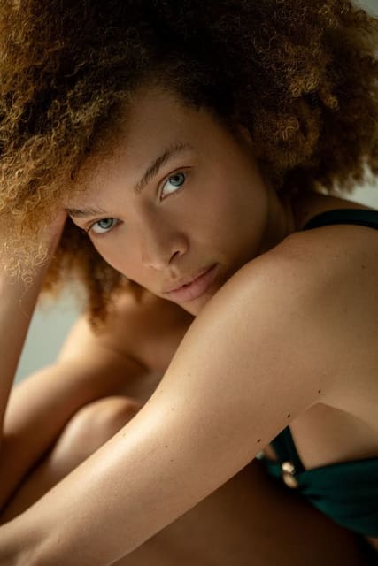 Aurélie Roux